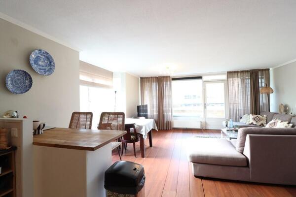 De Lierhof 55 Image 6