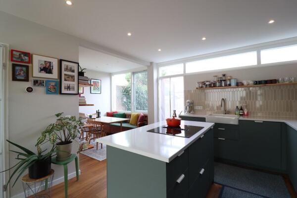 Adriaan Loosjesstraat 27 Image 7