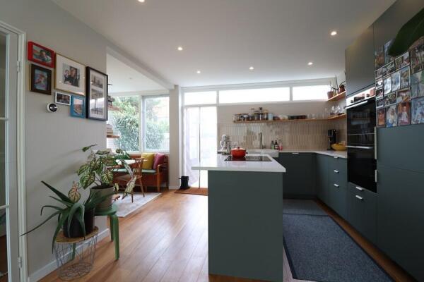 Adriaan Loosjesstraat 27 Image 8