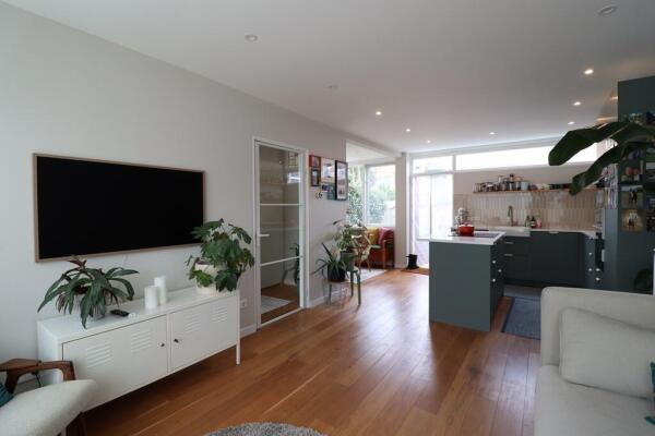 Adriaan Loosjesstraat 27 Image 9