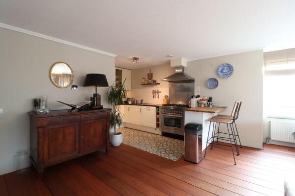 De Lierhof 55 Image 9