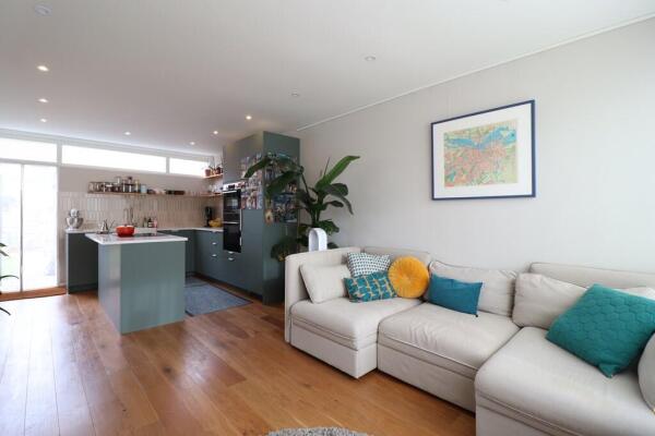 Adriaan Loosjesstraat 27 Image 10