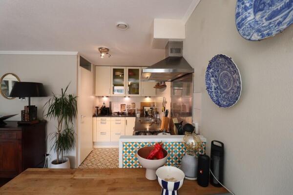 De Lierhof 55 Image 10