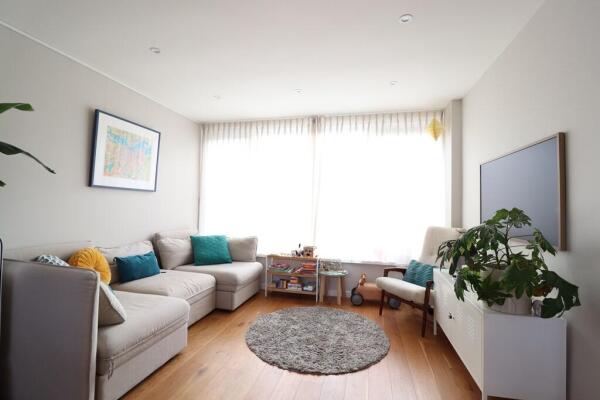 Adriaan Loosjesstraat 27 Image 11