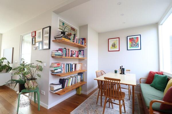 Adriaan Loosjesstraat 27 Image 12