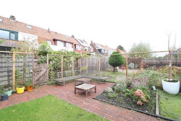 Adriaan Loosjesstraat 27 Image 15