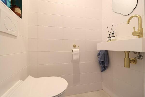 Adriaan Loosjesstraat 27 Image 16