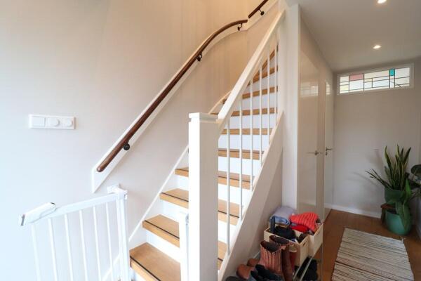 Adriaan Loosjesstraat 27 Image 17