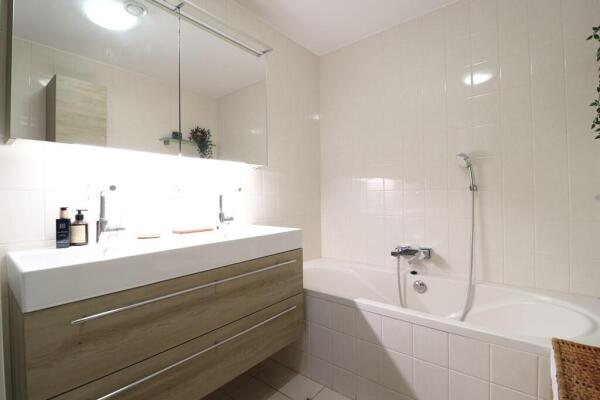 De Lierhof 55 Image 17