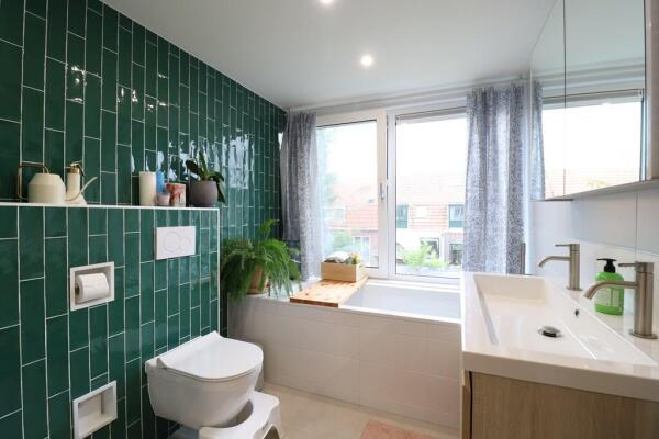 Adriaan Loosjesstraat 27 Image 18