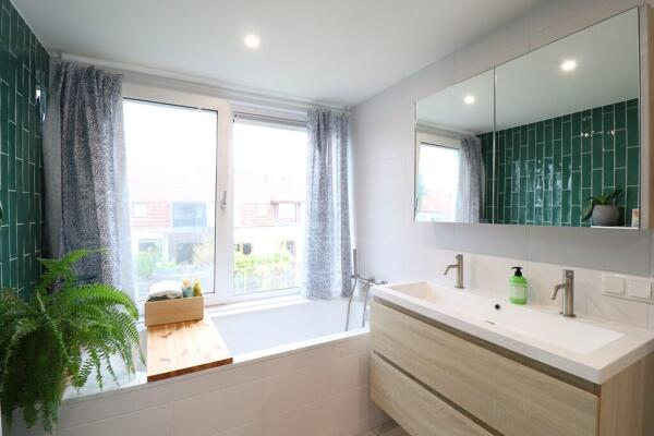 Adriaan Loosjesstraat 27 Image 19