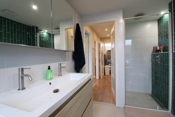 Adriaan Loosjesstraat 27 Image 20