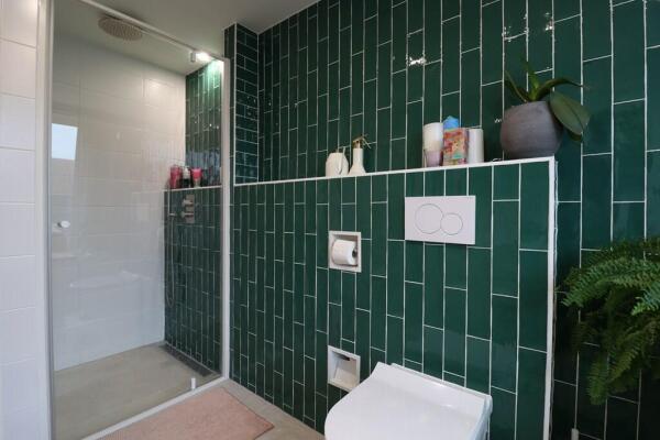 Adriaan Loosjesstraat 27 Image 21