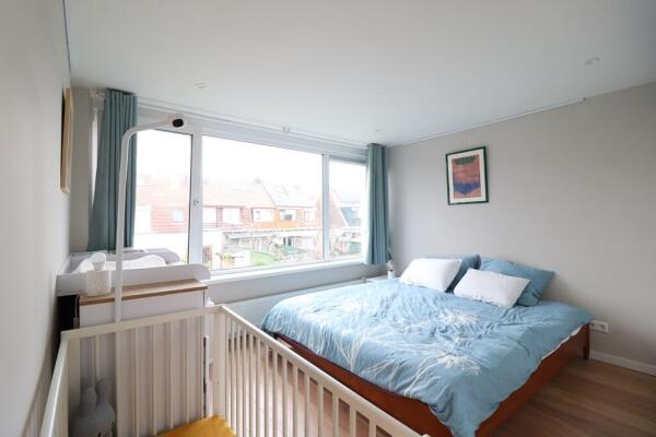 Adriaan Loosjesstraat 27 Image 22