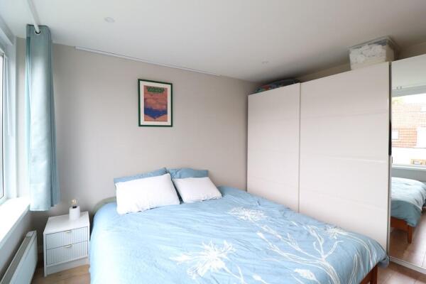 Adriaan Loosjesstraat 27 Image 23