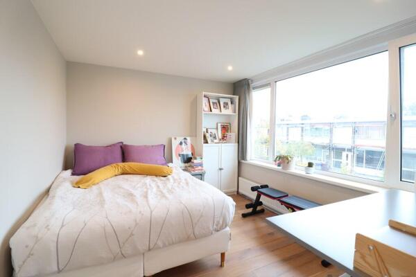 Adriaan Loosjesstraat 27 Image 24