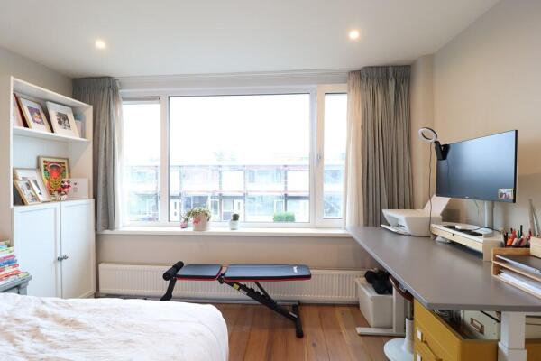 Adriaan Loosjesstraat 27 Image 25