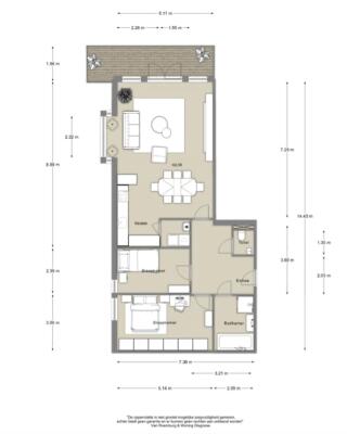 De Lierhof 55 Image 25