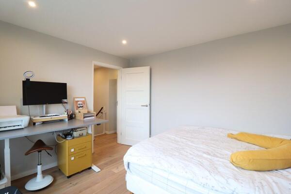 Adriaan Loosjesstraat 27 Image 26