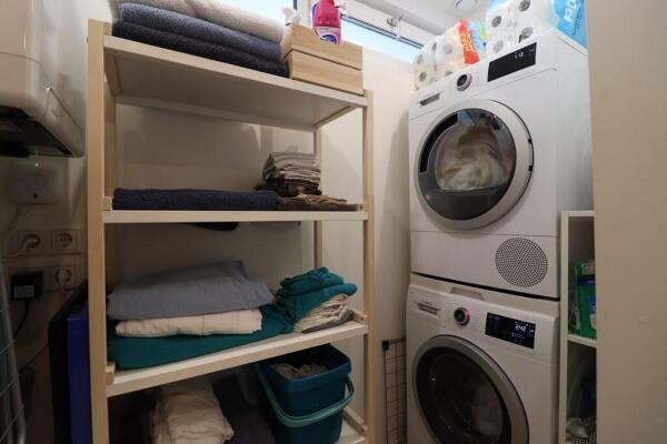 Adriaan Loosjesstraat 27 Image 27