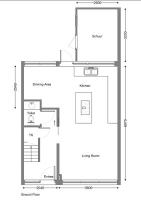 Adriaan Loosjesstraat 27 Image 30