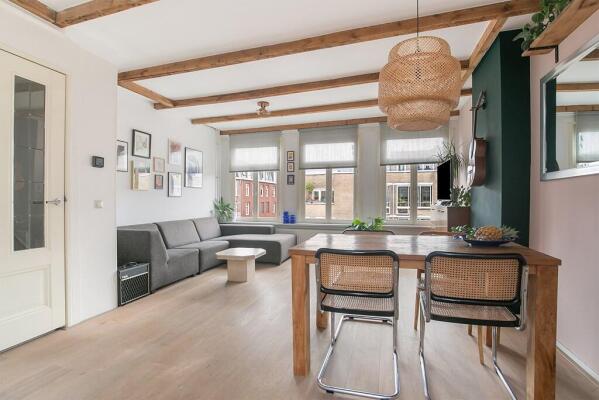 Lodewijk Tripstraat 15-3 Image 0