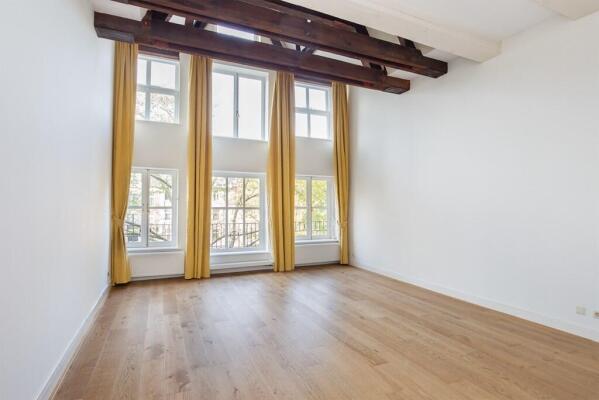 Prinsengracht 305D Image 1