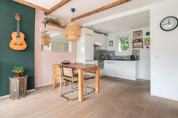 Lodewijk Tripstraat 15-3 Image 1