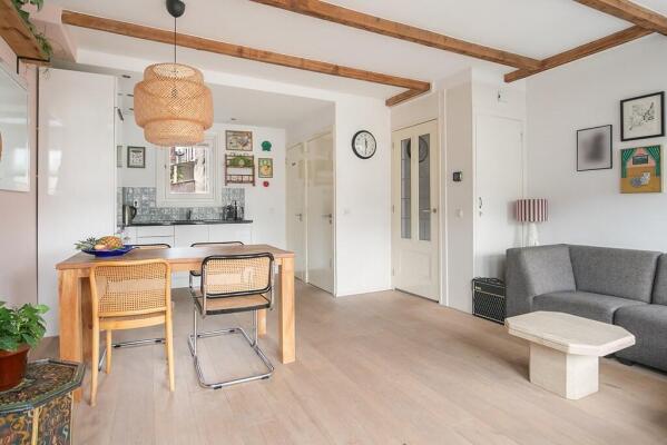 Lodewijk Tripstraat 15-3 Image 2