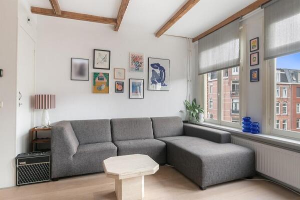 Lodewijk Tripstraat 15-3 Image 4