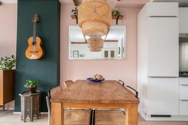 Lodewijk Tripstraat 15-3 Image 5