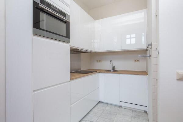 Prinsengracht 305D Image 6