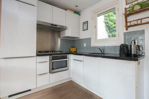 Lodewijk Tripstraat 15-3 Image 6