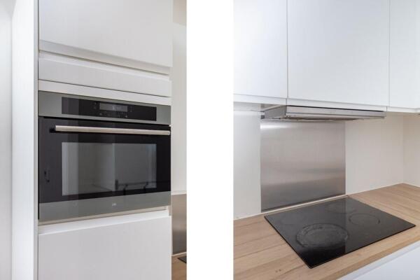 Prinsengracht 305D Image 7