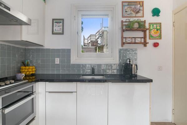 Lodewijk Tripstraat 15-3 Image 7