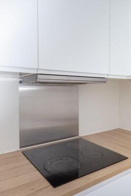 Prinsengracht 305D Image 8