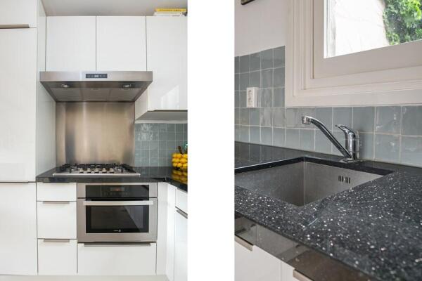 Lodewijk Tripstraat 15-3 Image 8