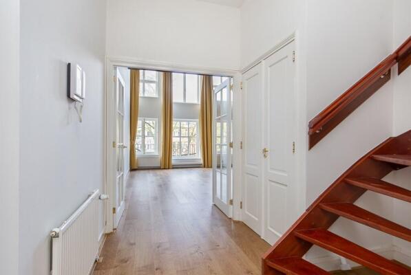 Prinsengracht 305D Image 9