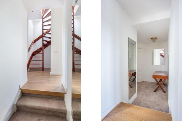 Prinsengracht 305D Image 10