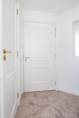 Prinsengracht 305D Image 11