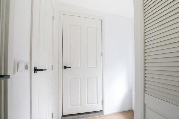 Lodewijk Tripstraat 15-3 Image 11