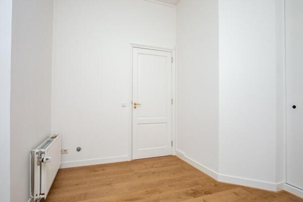 Prinsengracht 305D Image 12