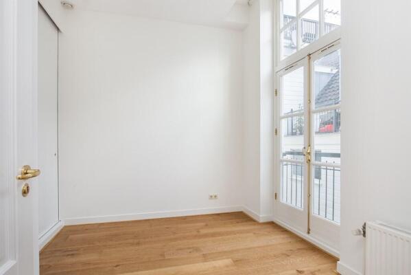 Prinsengracht 305D Image 13