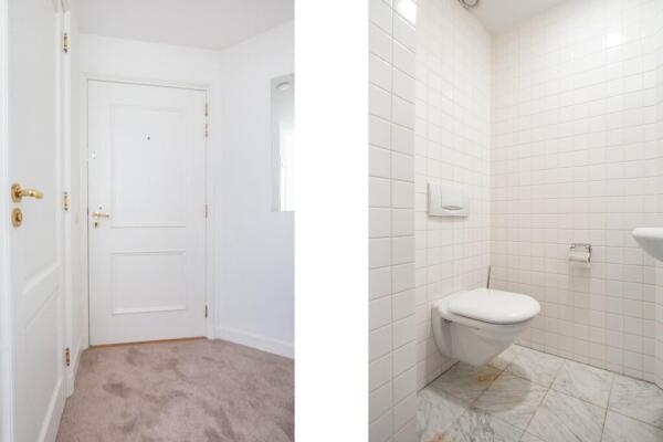 Prinsengracht 305D Image 14