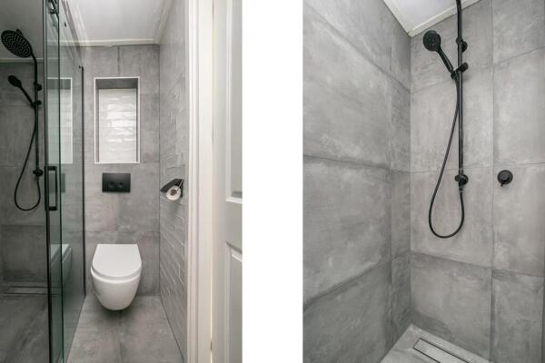 Lodewijk Tripstraat 15-3 Image 14