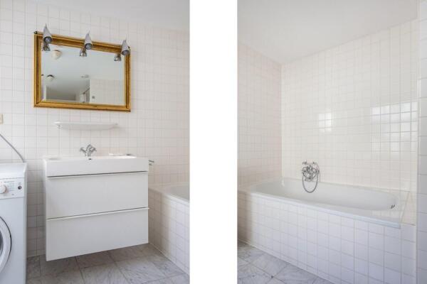 Prinsengracht 305D Image 15