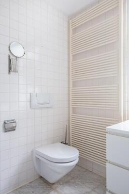 Prinsengracht 305D Image 16