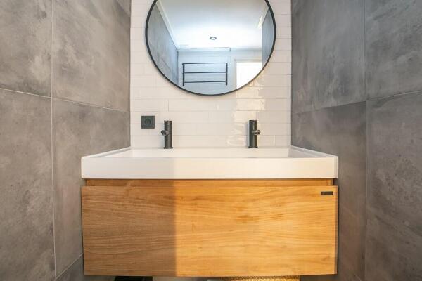 Lodewijk Tripstraat 15-3 Image 16