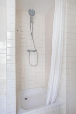 Prinsengracht 305D Image 17