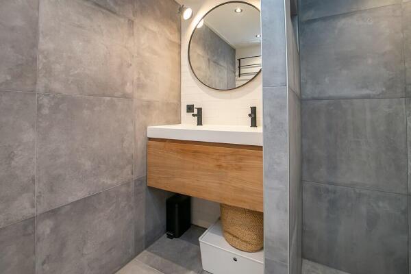 Lodewijk Tripstraat 15-3 Image 17